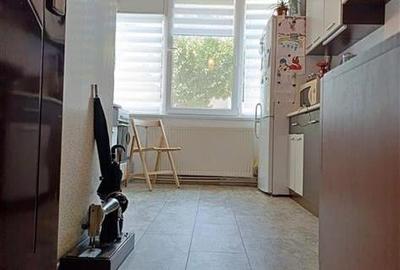 Garsoniera, etaj 1, Tractorul, Brasov Garsoniera, etaj 1, Tractorul, Brasov - 2