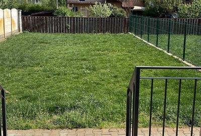 1/2 Duplex | Calea Urseni-Ciarda | Asfalt | 4 camere | 3 bai - 31