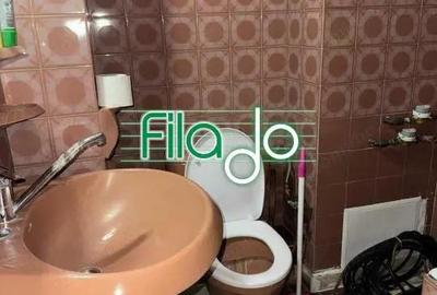 Apartament 4 camere tip duplex Iancului - 3