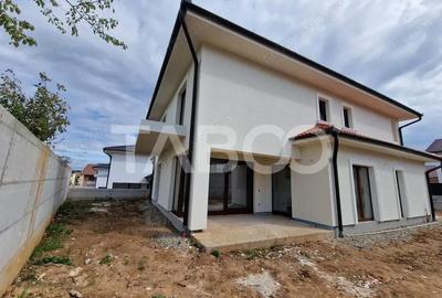 Casă cu 1 camere cu Teren 506 Mp în Central - 4