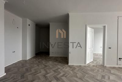 Intre Lacuri/Finisaje premium - 3