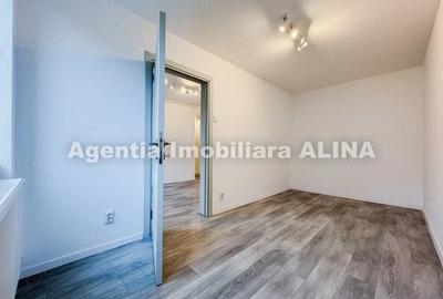 Apartament cu 2 camere semidecomandat în Dacia - 16