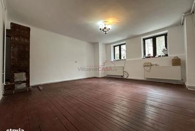 Apartament cu 2 camere decomandat în Dacia - 15