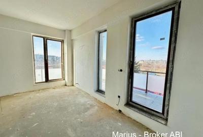 Vanzari Apartamente 2 Camere Aviatiei - 6