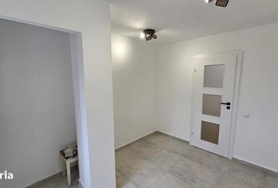 Apartament cu 3 camere decomandat în Central - 13