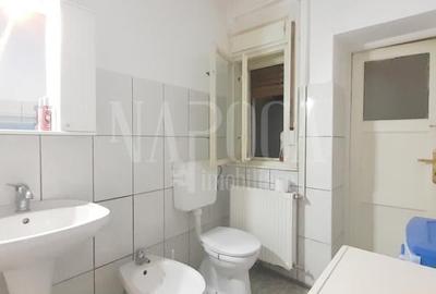 Casa 4 camere de vanzare in Gheorghe Doja Oradea, Oradea - 6