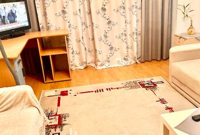 Garsonieră decomandată în Pantelimon - 2