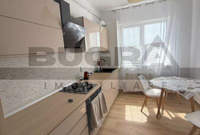 Apartament 1 camera, 40 mp, AC, 2 parcari, zona Primariei - 7