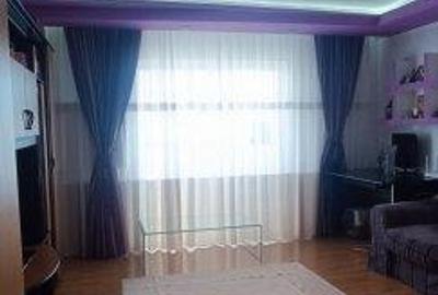 Apartament 2 camere Costin Georgian - 5