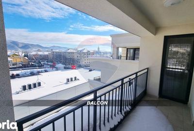 Apartament cu 3 camere în Central - 19