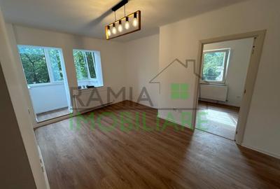 Apartament 2 camere de vanzare - 9