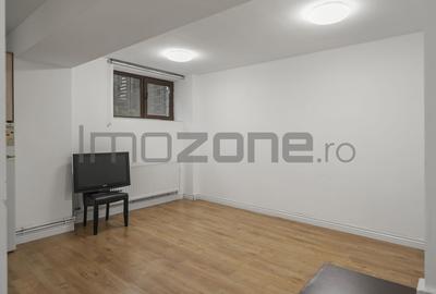 Chitila, garsoniera renovata, moderna, bloc nou, aproape de soseaua Chitila - 3