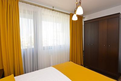 INCHIRIERE APARTAMENT 3 CAMERE UNIVERSITATE - PARC CISMIGIU INCHIRIERE APARTAMENT 3 CAMERE UNIVERSITATE - PARC CISMIGIU - 18