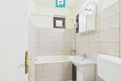 Apartament cu 1 cameră 66 mp Podgoria - Arad - 12