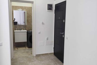 Apartament de inchiriat LUX - 8