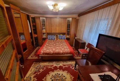 Viile noi-casa la sol cu garaj - 15