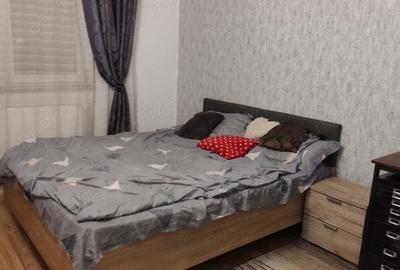 Inchiriez apartament 2 camere - 2