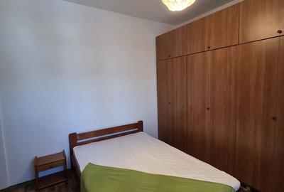 Apartament cu 2 camere semidecomandat în Bucureștii Noi - 5