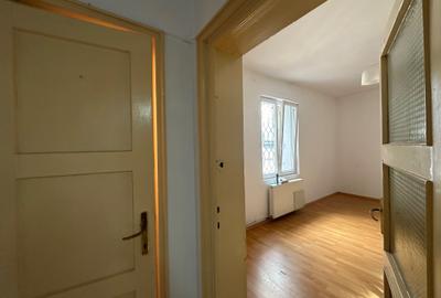 Apartament cu 2 camere decomandat în Floreasca - 3