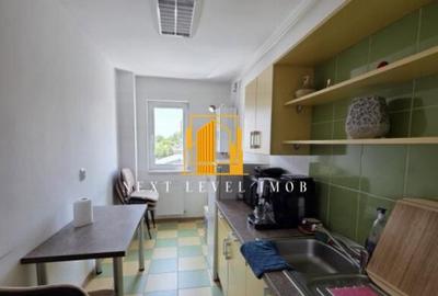 Apartament 3 camere - Prelungirea Craiovei, 74 mp - COMISION - 1