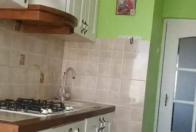 Apartament 3 camere zona Bartolomeu