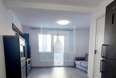 Casa tip duplex Liziera Triaj Bras?ov - 11