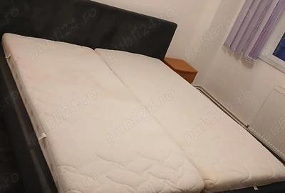 Casă cu 2 camere cu Teren 70 Mp în Aradului - 10