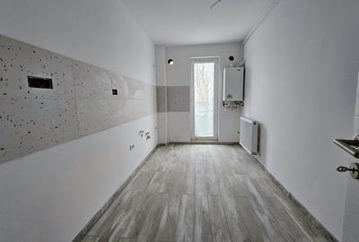 Apartament 3 Camere | Finalizat | 7 minute METROU Anghel Saligny | 0% Comision! - 7