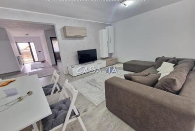 Casa P+M situata in Targu Jiu, Ana Ipatescu - 17