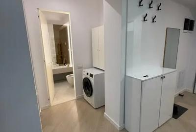 Apartament cu 2 camere în Central - 3