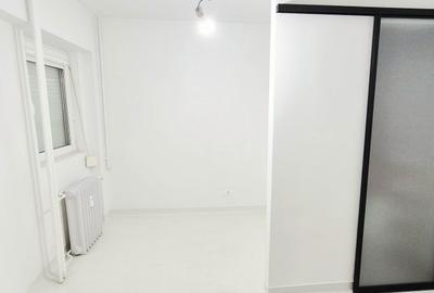 Spațiu comercial, de 50 mp, în Dristor - 5