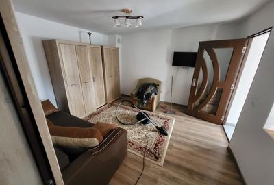 Casă individuală cu 4 camere cu Teren 240 Mp în Suceagu - 5