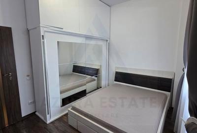 Apartament cu 4 camere în Șelimbăr