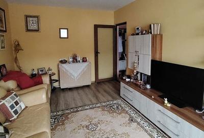 Apartament cu 3 camere decomandat în Albești - 5