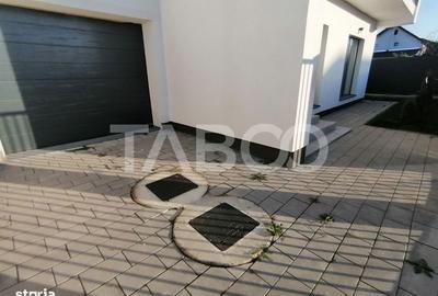 Casă cu 4 camere în Bungard - 11