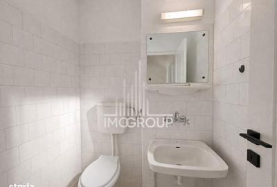 Apartament cu 3 camere decomandat, mobilat în Gheorgheni - 1