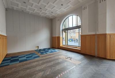 Spatiu comercial in inima Brasovului - 4