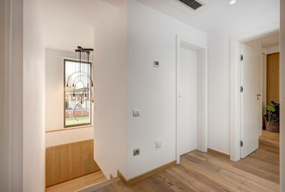 Epique home faza 2. Vile finalizate, cu tehnologii noi, zona Iancu Nicolae Epique home faza 2. Vile finalizate, cu tehnologii noi, zona Iancu Nicolae - 12