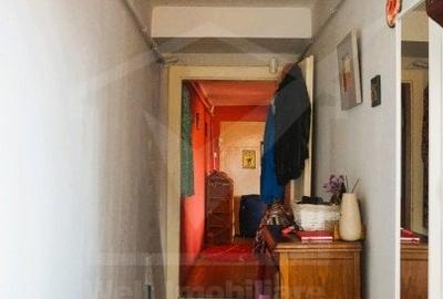 Oportunitate apartament zona centrala, cu priveliste superba Oportunitate apartament zona centrala, cu priveliste superba - 7