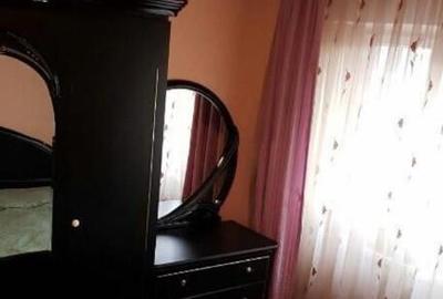 Garsonieră decomandată în Torontalului - 5