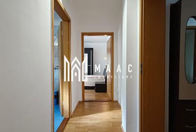 Apartament 4 camere |  2 balcoane | 86 mp | Ștrand - 16