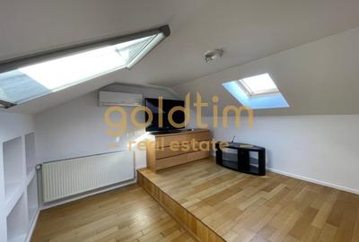 ANSAMBLU SECURIZAT/IANCU NICOLAE/PISCINA COMPLEX - 18