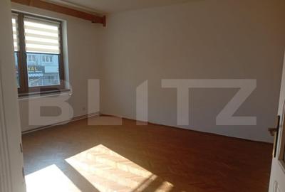 Casa de vanzare, 132 mp, Calea Dumbravii - 8