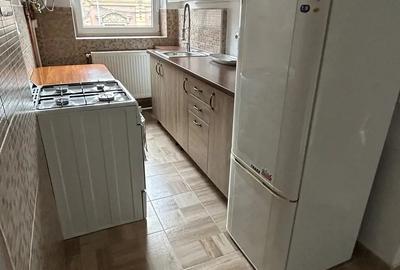 Apartament 2 camere - 5