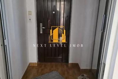 Apartament cu 2 camere decomandat în Trivale - 4