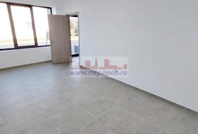 Vanzare Casa 5 Camere Corbeanca Ostratu - 8