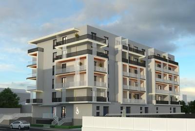 4 camere | incalzire pardoseala | Metrou 1 Decembrie 1918 | Pallady - 3