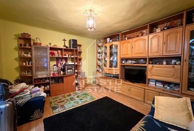 Casa la curte comuna cu 2 familii | 80mp utili | 350 teren | Sagului - 2
