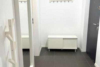 3 camere renovat decomandat Dristor | P-ța Râmnicu Sărat - 9