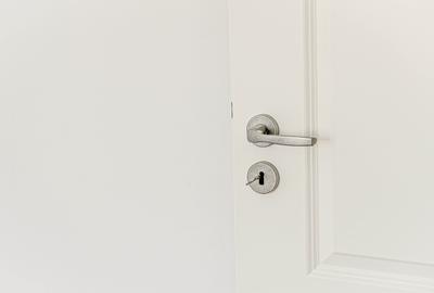 Apartament cu 2 camere decomandat în Giroc - 4